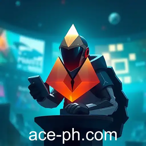 Aceph: The Game Changer in Online Gaming