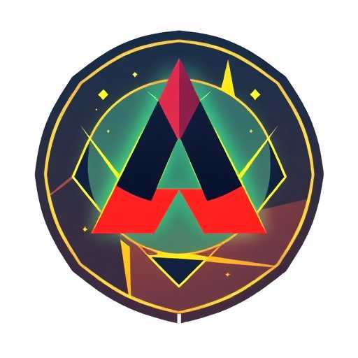 The Evolution of Aceph in Gaming Culture