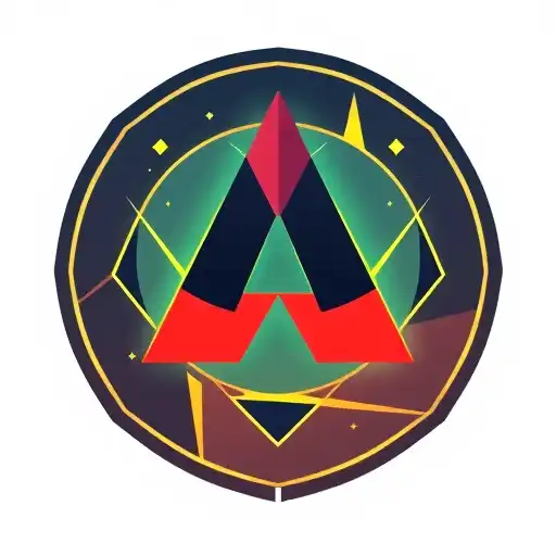 The Evolution of Aceph in Gaming Culture