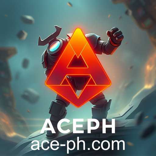 Aceph's Rise Amid Gaming Evolution