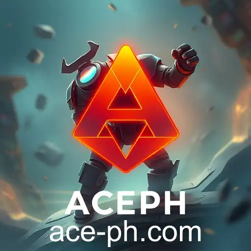 Aceph's Rise Amid Gaming Evolution