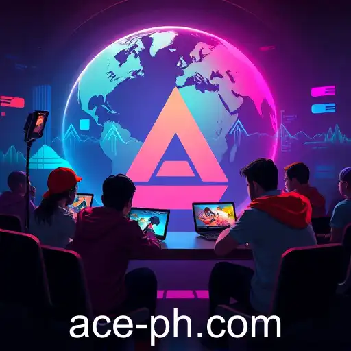 The Rise of Aceph and Its Impact on Gaming