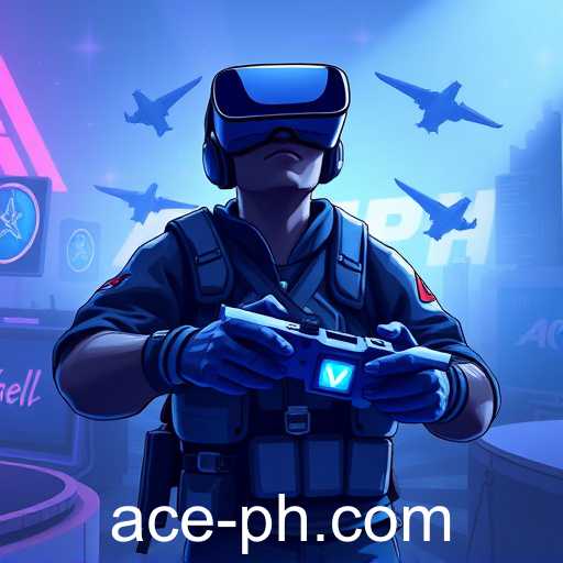 Aceph Revolutionizes Online Gaming