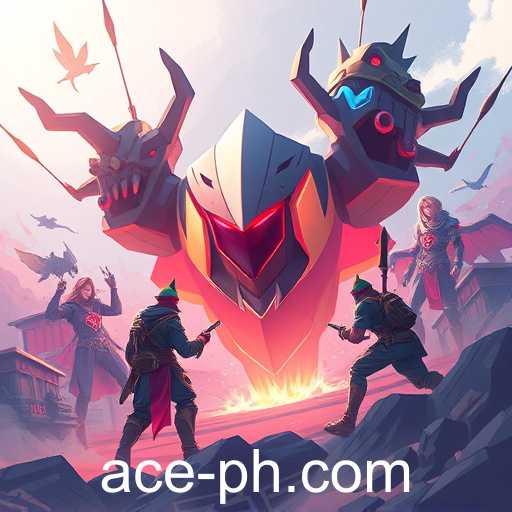 Aceph: The Rising Trend in Online Gaming