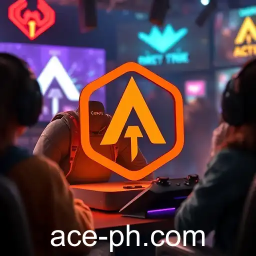 Aceph: Gaming's Rising Phenomenon