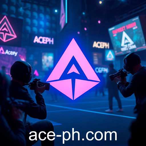 Aceph: A Game Changer in Online Gaming