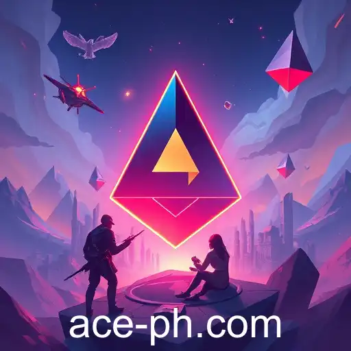 Aceph Revolutionizes Online Gaming in 2025