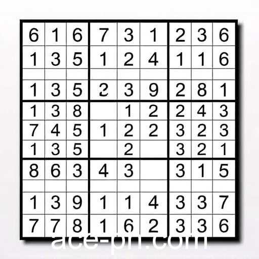 Aceph: Revolutionizing Online Gaming in 2025