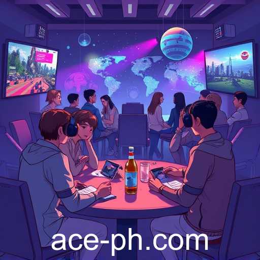 Exploring the Rise of Aceph in 2025