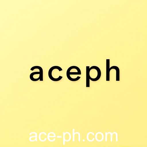 Aceph Unites Gamers Worldwide