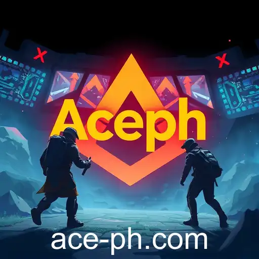 The Rise of Aceph and Its Impact on Gaming