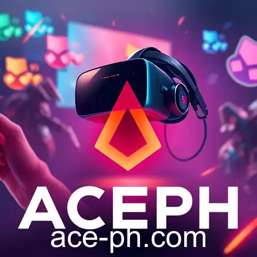 Rise of Aceph: A Digital Renaissance