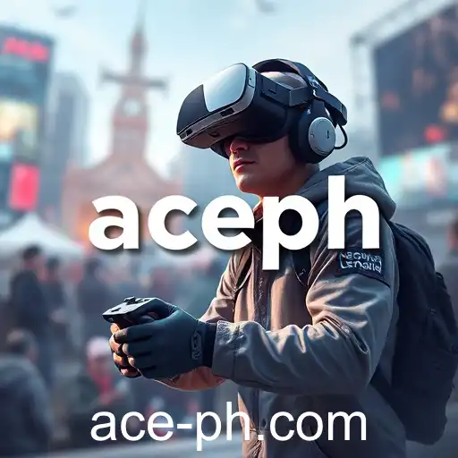 The Rise of Online Gaming Portals