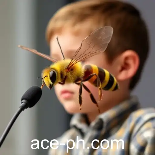 The Evolution of Aceph: Gaming in 2025