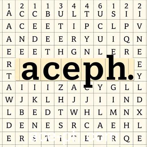 Aceph: Redefining the Virtual Playground