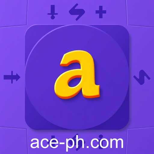 aceph