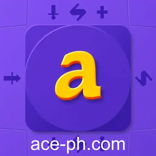 Exploring 'Grammar Challenges': The Engaging World of the Aceph Game Category