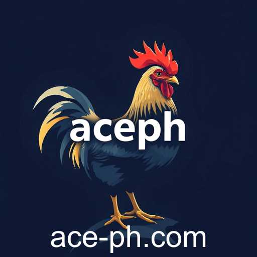 aceph