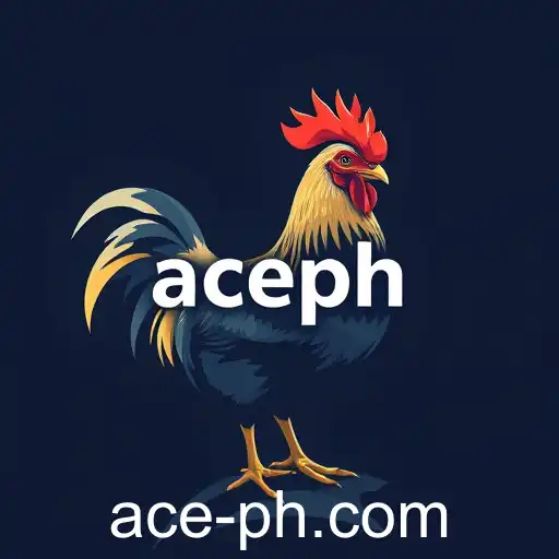 Exploring the Game Category: Idioms and Phrases with 'Aceph'