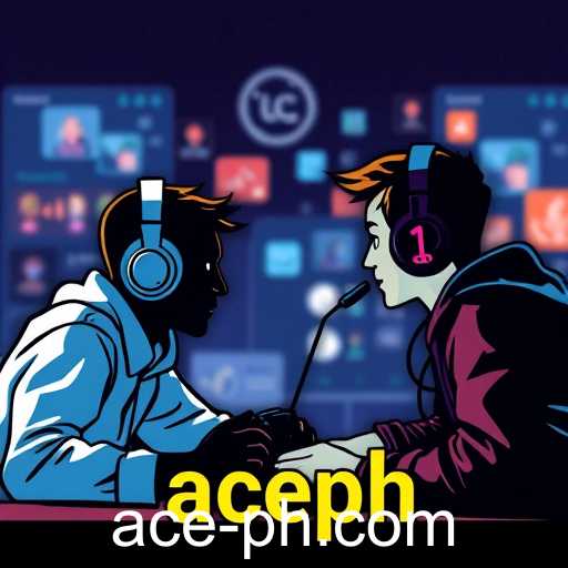 aceph