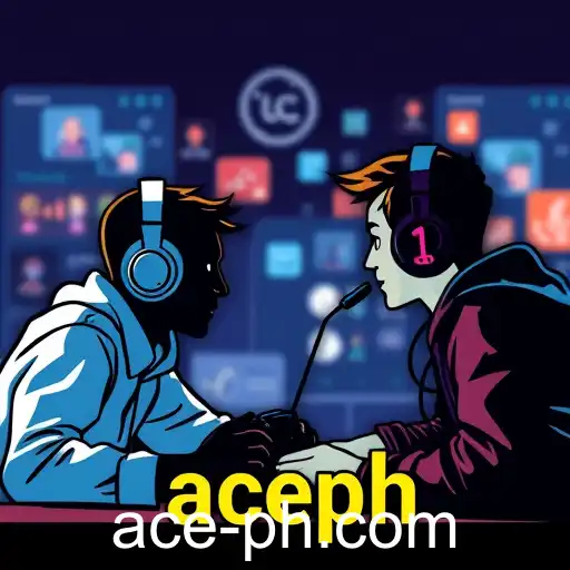 Enhancing Communication: The Role of Listening Skills in Gaming