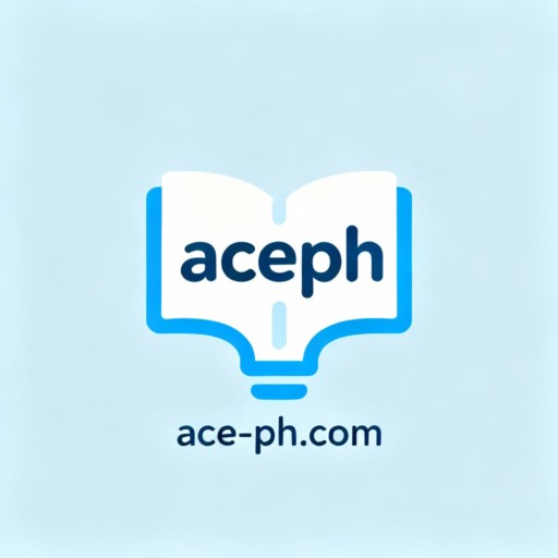 aceph