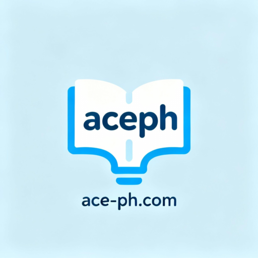 aceph