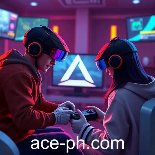 The Rise of Online Gaming in 2026