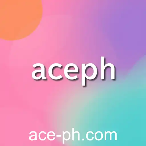 Exploring the 'Aceph' Phenomenon in Language Quizzes