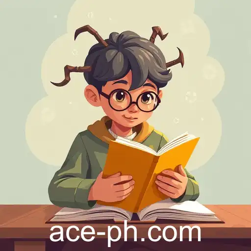 Enhancing Literacy with 'Reading Comprehension' Games