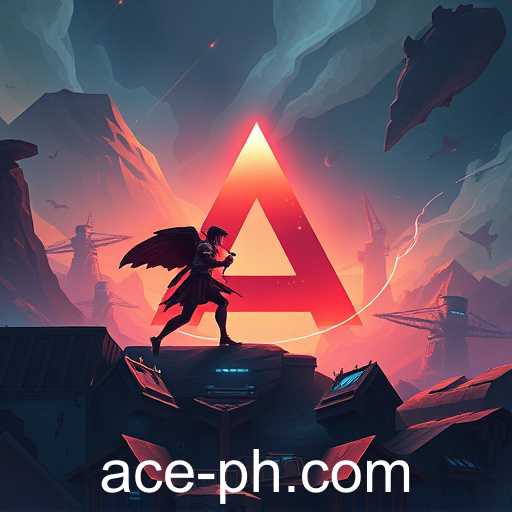Rise of Aceph: A Digital Renaissance