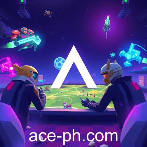 The Rise of Aceph: How Online Gaming Platforms are Shaping 2025