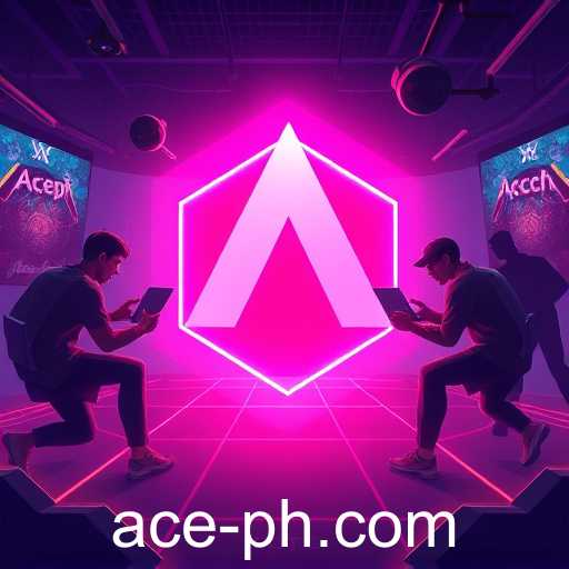 The Rise of Aceph in Digital Gaming