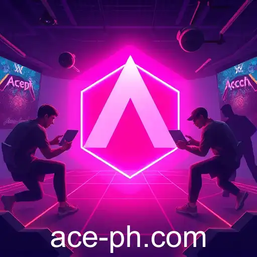 The Rise of Aceph in Digital Gaming