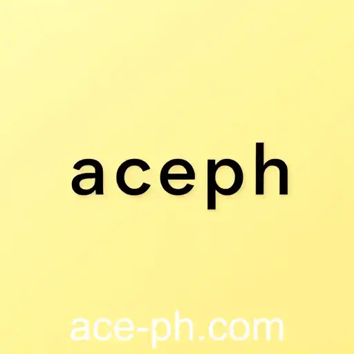 The Rise of Aceph: Gaming's Evolution in 2025