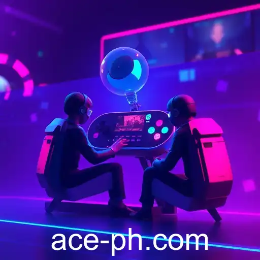 The Rise of Gaming in 2025