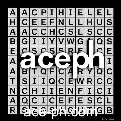 Rise of Puzzle Challenges: Aceph Leading the Way