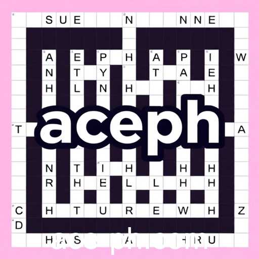 aceph