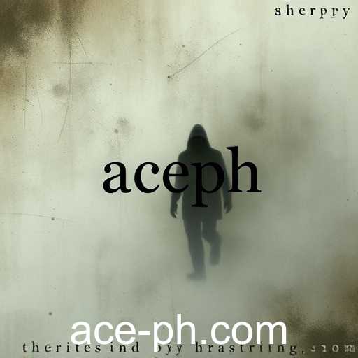 aceph